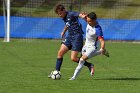 MSoc vs RWU  Men’s Soccer vs Roger Williams University. - Photo by Keith Nordstrom : Wheaton, MSoccer, MSoc, Men’s Soccer